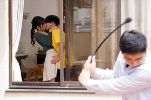 Phim Sex Âu Mỹ, Phim Sex Châu Âu tuyển chọn 2025