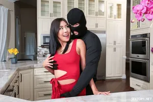 Results for : xem phim sex hd nhật bản