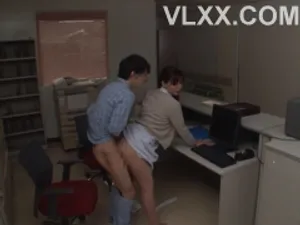 Ngày 12 tháng 7 năm 2023_Em bé Em bé