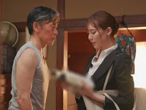 CAWD-374 Xuất tinh không giới hạn! Phòng mát-xa trẻ hóa thỏ gấp ba ngực lớn Rino Yuki Kokona Asakura Honoka Tsujii