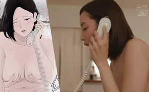 Đặc điểm của người đó