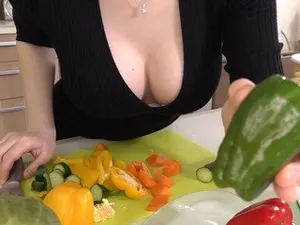 Bộ phim thứ 2 của miyu sasaki, cô nàng có body thật đẹp