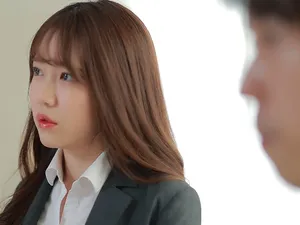 Anh trai giàu có bị em gần nhà trẻ đẹp đã có người chồng mới chuyển đến gạ địt