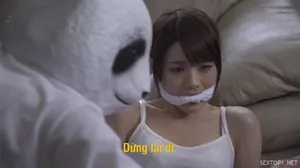 Cô chị dâu dâm đang và những ngày về quê đáng nhớ