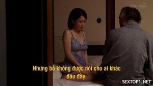 VLXX - Phim Sex VLXX Địt Nhau Không Che , FULL HD, Mới ...
