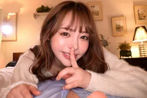 Jasmine Jang Thương em trời rét mướt vẫn cởi truồng lives sex