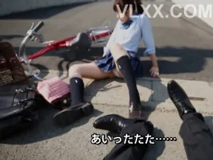 đến nhà em trai chơi nhưng chỉ có em dâu ở nhà… và bất ngờ mất điện