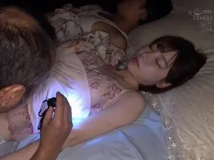 'vlxx phimsex hay phim' Search, page 6