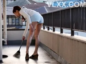 Results for : phim sex co ph