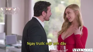 Uma Aventura Profissional: Quarto com a Chefe {Legendado} Fuji