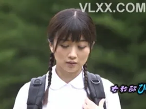 Huấn luyện viên gợi cảm trải nghiệm cực khoái ở phụ nữ