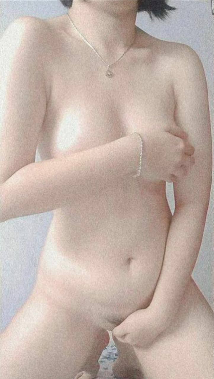 Ai rồi cũng địt nhau em gái khi đi làm thêm mà thôi