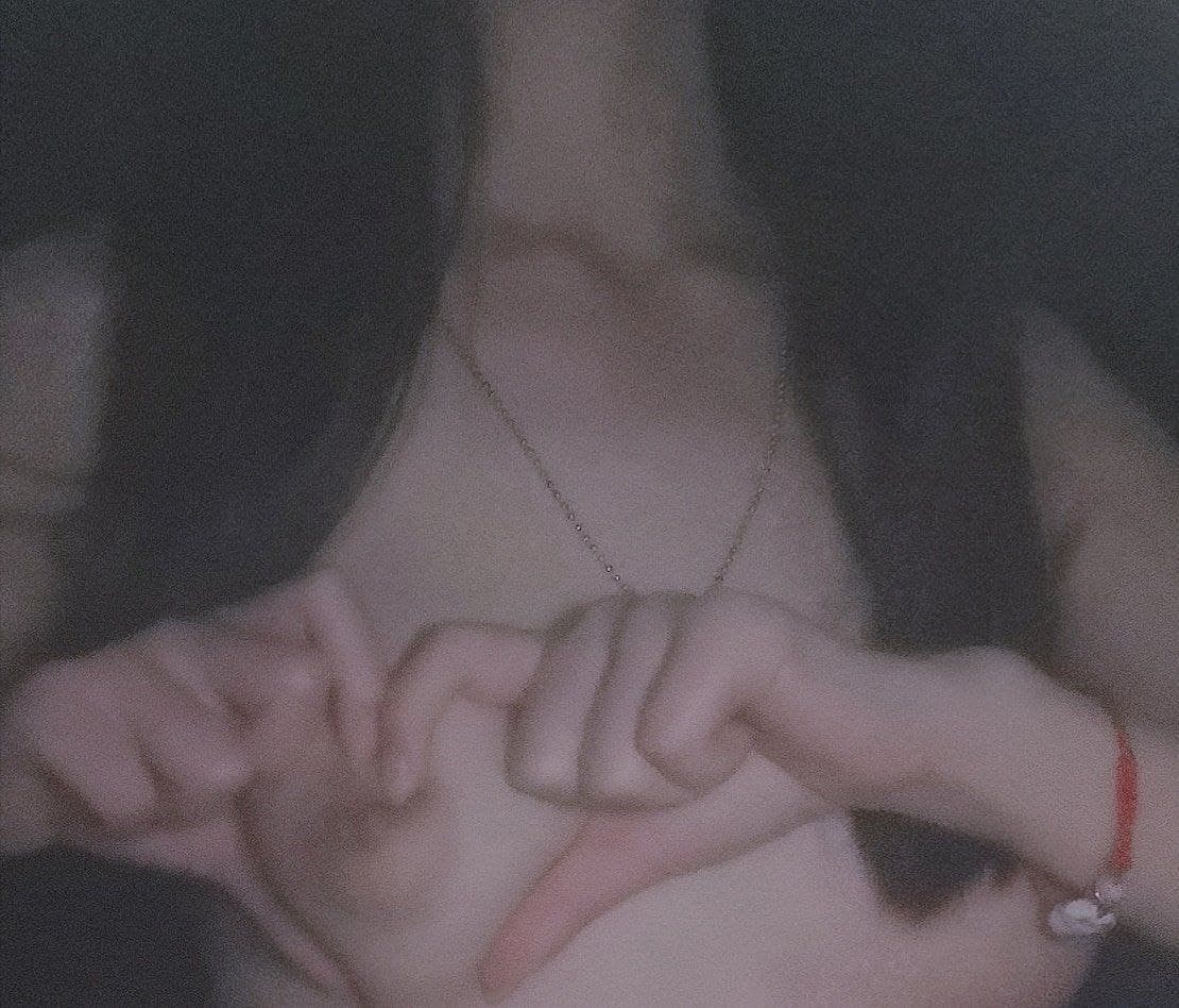 Trường mẫu giáo này nó lạ lòn lắm…