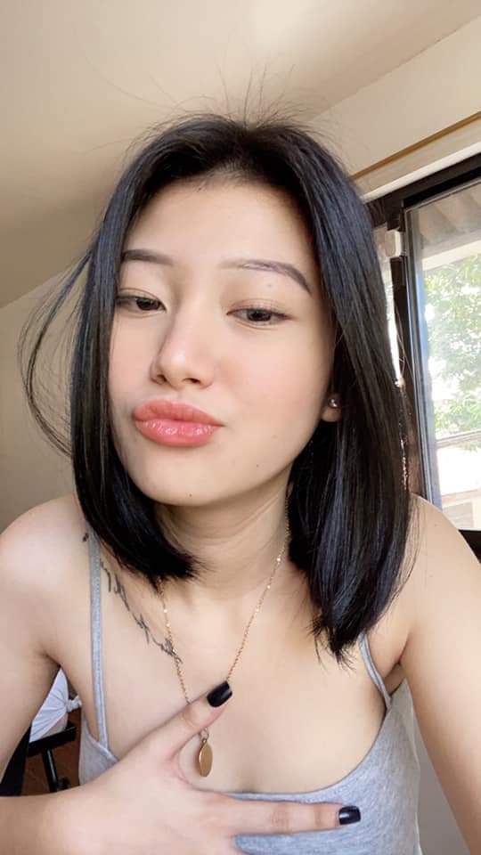 Đụ em người yêu trong chuyến đi Nhật Bổn