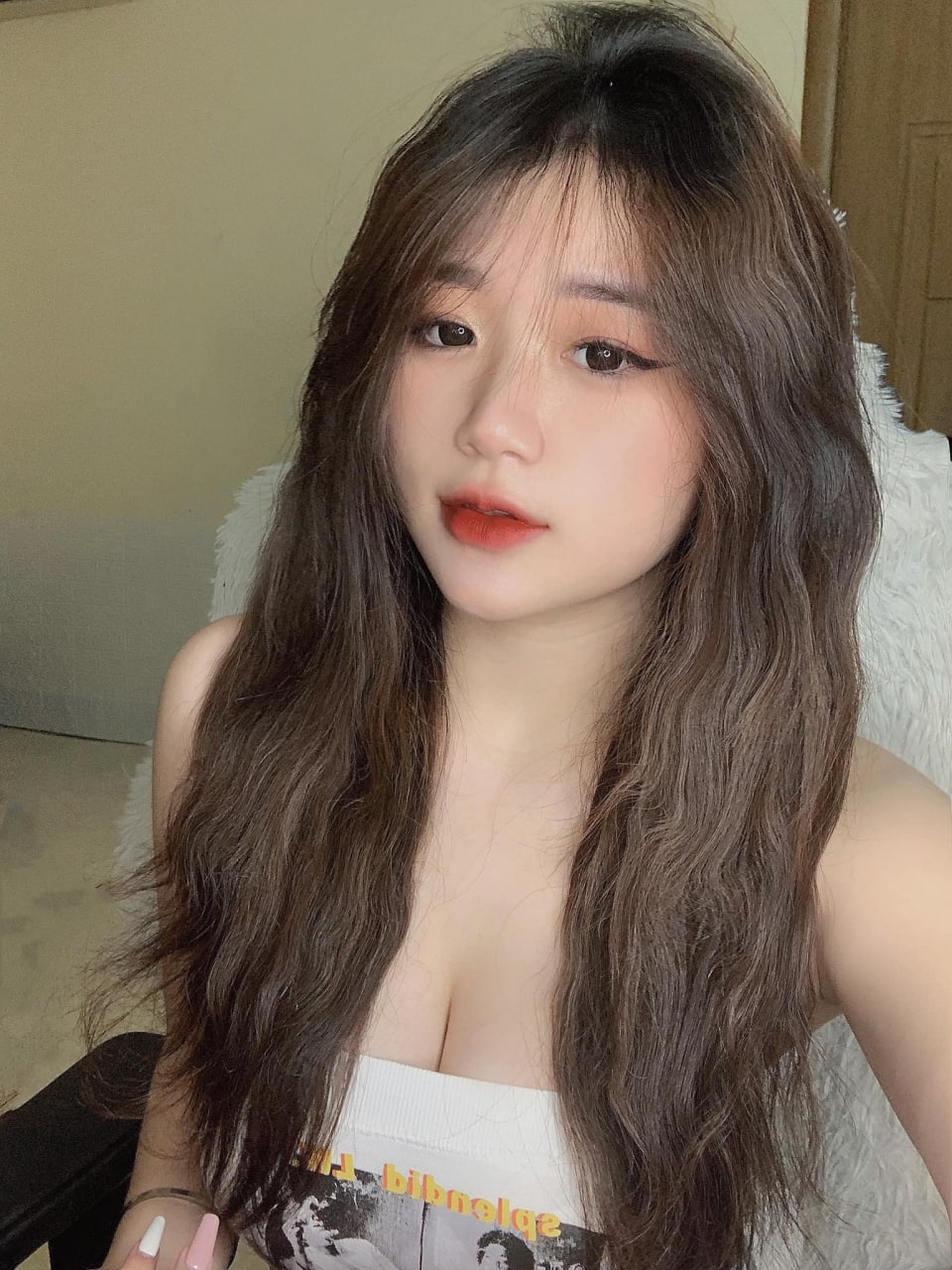 Phim hoạt hình Hàn Quốc BD không bị chặn, màu vàng, hấp dẫn và gợi cảm - xem miễn phí...