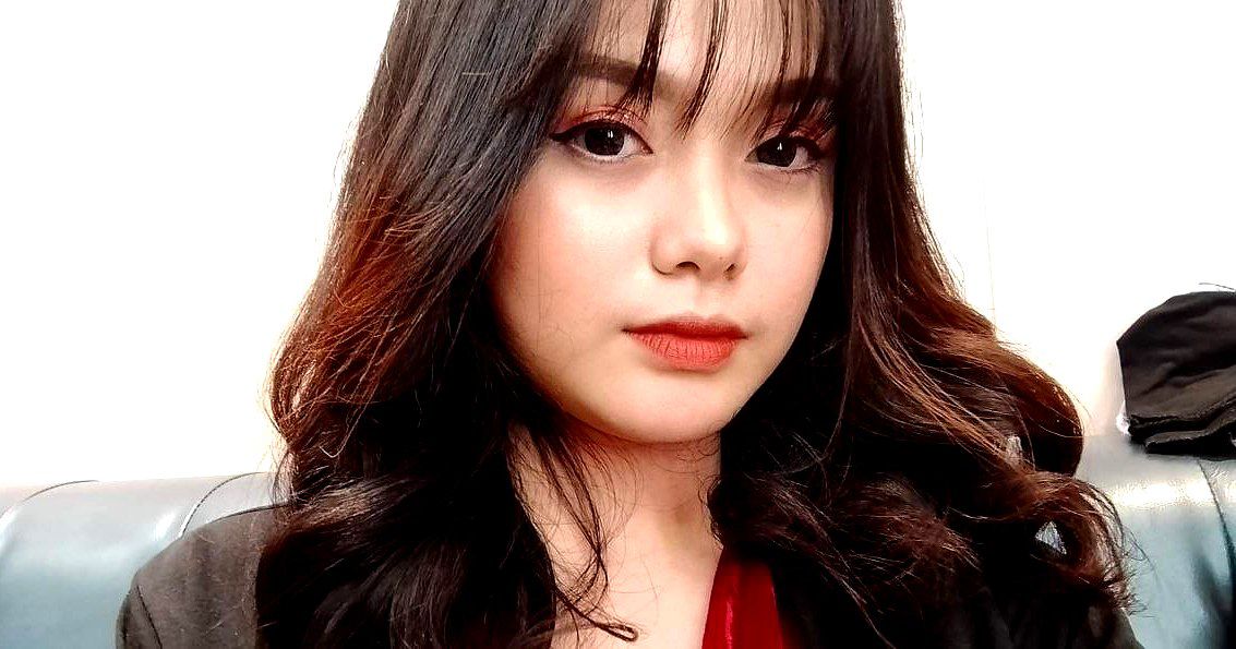 Gia sư đêm Gou Ye quan hệ vào đêm khuya ~ Người đẹp phẫu thuật thẩm mỹ mang chó đến tận cửa bị Gou Ye cưỡng hiếp dã man đến mức nôn mửa...