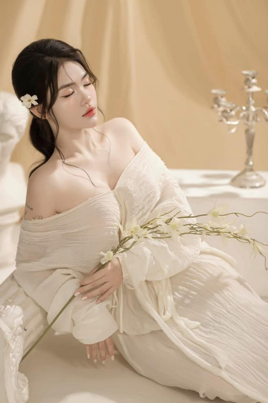 MUCH-168 Misono-chan có bộ ngực to, sáng bóng và đầy đủ FUCK 03